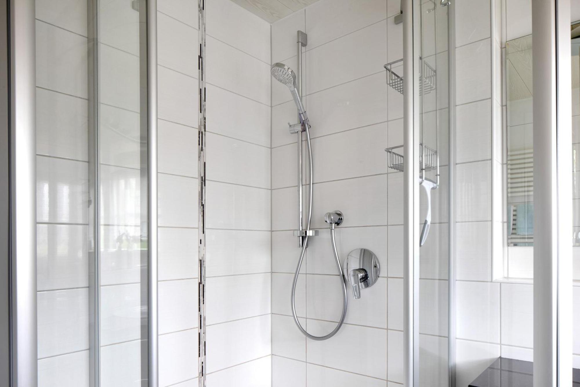 Ferienwohnung Hoell Freiburg Bagian luar foto